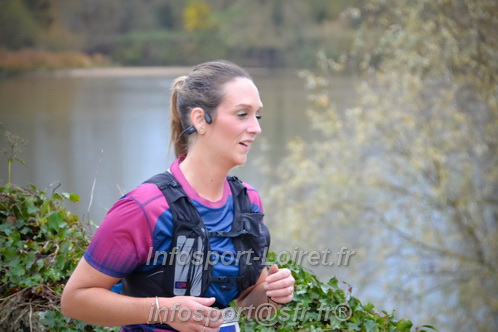 Les Foulees du Dragon 2025/FDRAGON_2025_08603.JPG